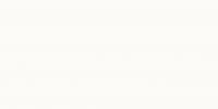 &ɥ ۥ磻 1200600ʿ(ޥå) :ԥ奢ۥ磻 ڼ͢ʡ (69878CPJ)