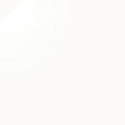 &ɥ ۥ磻 600ʿ(᤭) :ԥ奢ۥ磻 ڼ͢ʡ (69879CPJ)