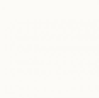 �֥��ɥ�����:��&�ɥ����� �ۥ磻�� 600��ʿ(�ޥå���) ��:�ԥ奢�ۥ磻�� �ڼ����б��ʡ�(69880CPJ)