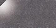 &ɥ ֥㡼1200600 1200600ʿ(᤭) :ܥ֥å ڼбʡ (69883CPJ)