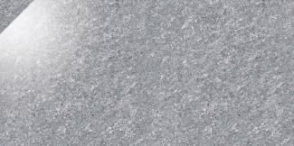 �֥��ɥ�����:��&�ɥ����� ���֥���㡼��1200��600 1200��600ʿ(�᤭��) ��:���å��� �ڼ����б��ʡ�(69884CPJ)