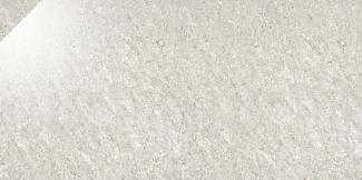 �֥��ɥ�����:��&�ɥ����� ���֥���㡼��1200��600 1200��600ʿ(�᤭��) ��:�ԡ��ʥå� �ڼ����б��ʡ�(69885CPJ)