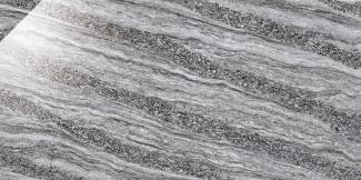 �֥��ɥ�����:��&�ɥ����� ���֥���㡼��1200��600 1200��600ʿ(�᤭��) ��:�ͥ� �ڼ����б��ʡ�(69887CPJ)