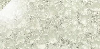 �֥��ɥ�����:��&�ɥ����� ���֥���㡼��1200��600 1200��600ʿ(�᤭��) ��:�ԥ��� �ڼ����б��ʡ�(69889CPJ)