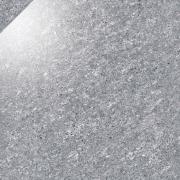 ��&�ɥ����� ���֥���㡼��600 600��600ʿ(�᤭��) ��:���å��� �ڼ����б��ʡ� (69891CPJ)