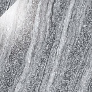 �֥��ɥ�����:��&�ɥ����� ���֥���㡼��600 600��600ʿ(�᤭��) ��:�ͥ� �ڼ����б��ʡ�(69894CPJ)