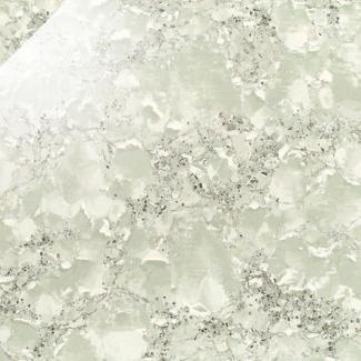 �֥��ɥ�����:��&�ɥ����� ���֥���㡼��600 600��600ʿ(�᤭��) ��:�ԥ��� �ڼ����б��ʡ�(69898CPJ)