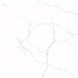 &ɥ 顼 600600ʿ(᤭) :ӥ