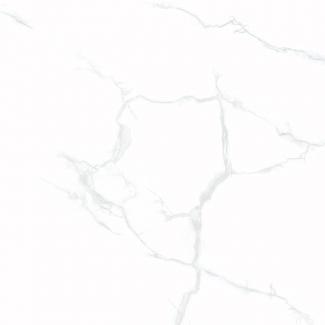 �֥��ɥ�����:��&�ɥ����� ���顼�� 600��600ʿ(�᤭��) ��:�ӥ���(69899CPJ)