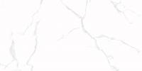 &ɥ 顼 1200600ʿ(᤭) :ӥ ڼ͢ʡ (69900CPJ)