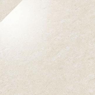 �֥��ɥ�����:��&�ɥ����� ���ꥹ����400 400��400ʿ(�᤭��) ��:�����ܥ꡼(69901CPJ)