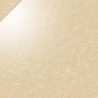 �֥��ɥ�����:��&�ɥ����� ���ꥹ����400 400��400ʿ(�᤭��) ��:��������(69902CPJ)