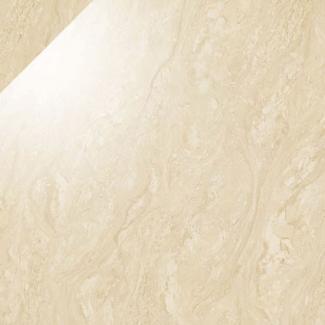 �֥��ɥ�����:��&�ɥ����� ���ꥹ����400 400��400ʿ(�᤭��) ��:�饤�ȥ١�����(69909CPJ)