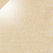 &ɥ ꥹ600 600600ʿ(᤭) : ڼ͢ʡ (69913CPJ)