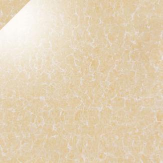 �֥��ɥ�����:��&�ɥ����� ���ꥹ����600 600��600ʿ(�᤭��) ��:�������� �ڼ����б��ʡ�(69913CPJ)