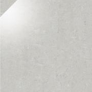 &ɥ ꥹ600 600600ʿ(᤭) :饤ȥ졼 ڼ͢ʡ (69916CPJ)