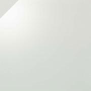 ��&�ɥ����� ���ꥹ����600 600��600ʿ(�᤭��) ��:�ۥ磻�� (69917CPJ)