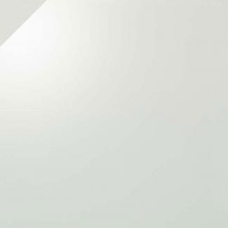 �֥��ɥ�����:��&�ɥ����� ���ꥹ����600 600��600ʿ(�᤭��) ��:�ۥ磻��(69917CPJ)