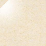 &ɥ ꥹ600 600600ʿ(᤭) : ڼ͢ʡ (69920CPJ)