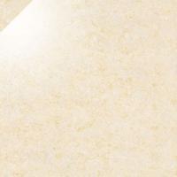 &ɥ ꥹ600 600600ʿ(᤭) : ڼ͢ʡ (69920CPJ)