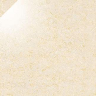 �֥��ɥ�����:��&�ɥ����� ���ꥹ����600 600��600ʿ(�᤭��) ��:�������� �ڼ����б��ʡ�(69920CPJ)