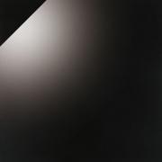 ��&�ɥ����� ���ꥹ����600 600��600ʿ(�᤭��) ��:�֥�å� (69923CPJ)