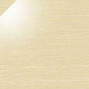 &ɥ եåII 400400ʿ(᤭) :١ ڼбʡ (69927CPJ)