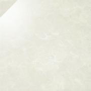 ��&�ɥ����� �������ɥ�������� 600��600ʿ(�᤭��) ��:�������� (69929CPJ)