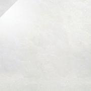 ��&�ɥ����� �������ɥ�������� 400��400ʿ(�᤭��) ��:�ۥ磻�� (69930CPJ)