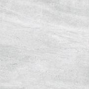 &ɥ  600600ʿ :饤ȥ졼 (69934CPJ)