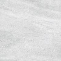 &ɥ  600600ʿ :饤ȥ졼 (69934CPJ)
