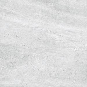 &ɥ  600600ʿ :饤ȥ졼