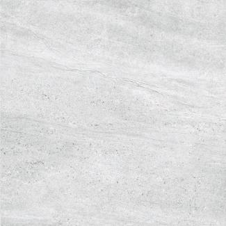 �֥��ɥ�����:��&�ɥ����� ������� 600��600ʿ ��:�饤�ȥ��졼(69934CPJ)