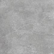 &ɥ  600600ʿ :졼 (69935CPJ)