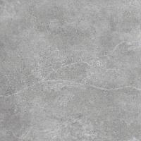 &ɥ  600600ʿ :졼 (69935CPJ)