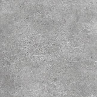 �֥��ɥ�����:��&�ɥ����� ������� 600��600ʿ ��:���������졼(69935CPJ)