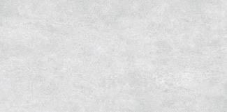 �֥��ɥ�����:��&�ɥ����� ������� 1200��600ʿ ��:�饤�ȥ��졼(69938CPJ)