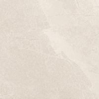 &ɥ եȥȡ 600ʿ(ޥå) : ڼ͢ʡ (69940CPJ)