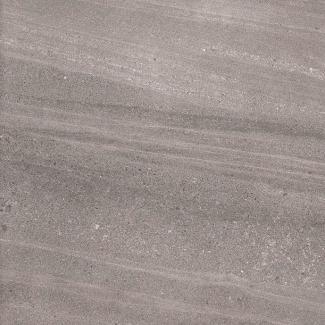 �֥��ɥ�����:��&�ɥ����� ����եȥ��ȡ��� 600��ʿ(�ޥå���) ��:���ꥸ�� �ڼ����б��ʡ�(69942CPJ)