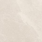 &ɥ եȥȡ 600ʿ(å) : ڼ͢ʡ (69944CPJ)
