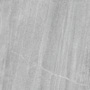 &ɥ եȥȡ 600ʿ(å) :ڥ ڼ͢ʡ (69945CPJ)
