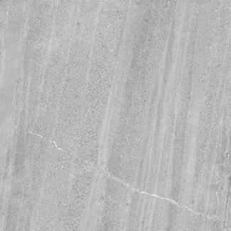 �֥��ɥ�����:��&�ɥ����� ����եȥ��ȡ��� 600��ʿ(����å���) ��:�ڥ�� �ڼ����б��ʡ�(69945CPJ)