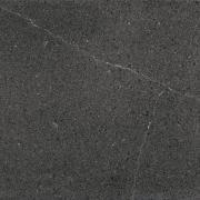 &ɥ եȥȡ 600ʿ(å) :ͥ ڼ͢ʡ (69947CPJ)