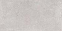 &ɥ ˥塼 600ʿ(ޥå) :졼 (69948CPJ)