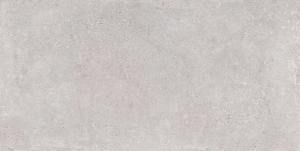 &ɥ ˥塼 600ʿ(ޥå) :졼