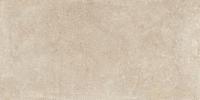&ɥ ˥塼 600ʿ(ޥå) :١ (69949CPJ)