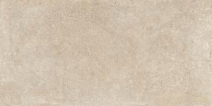 &ɥ ˥塼 600ʿ(ޥå) :١