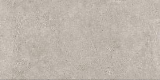 �֥��ɥ�����:��&�ɥ����� �˥塼�������� 1200��600ʿ(�ޥå���) ��:���⡼�������������ʡ�(69950CPJ)