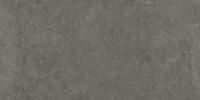 &ɥ ˥塼 600ʿ(ޥå) :ȥ饷 (69951CPJ)