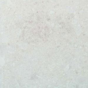 ��&�ɥ����� �˥塼�ϥХ� 600��ʿ(�ޥå���) ��:�����ܥ꡼